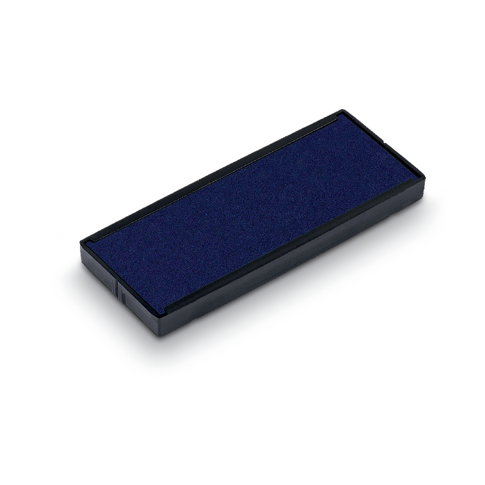 Trodat® Ersatzkissen 6/4925 Bild 3