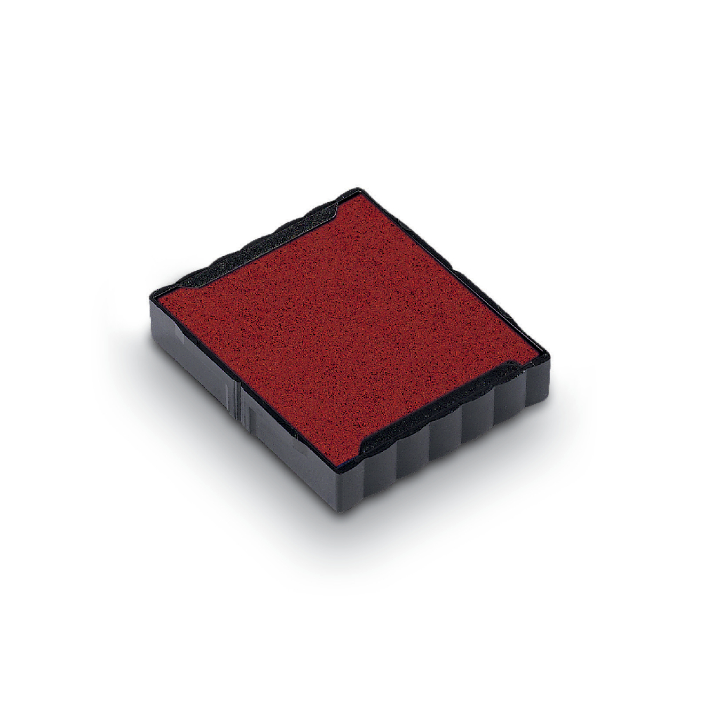 Trodat® Ersatzkissen 6/4923 Bild 2