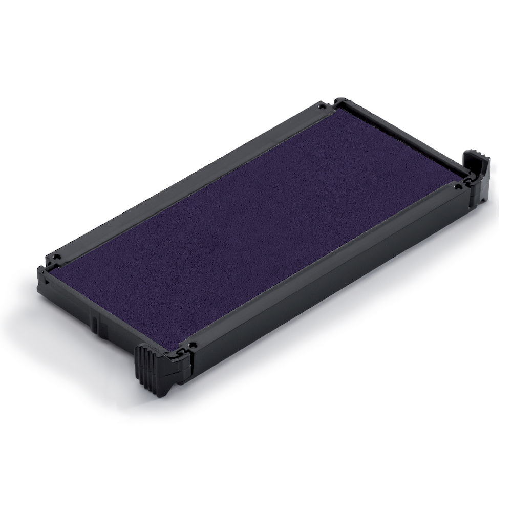 Trodat® Ersatzkissen 6/4914 Bild 5