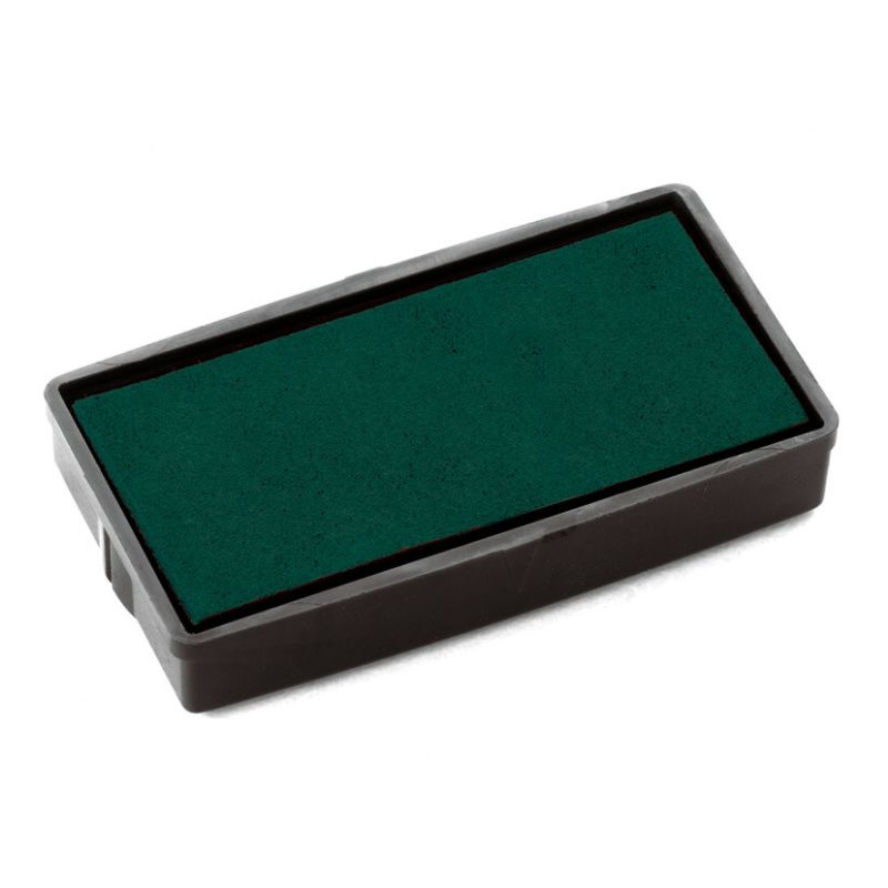 Colop® Ersatzkissen E/20 Bild 4