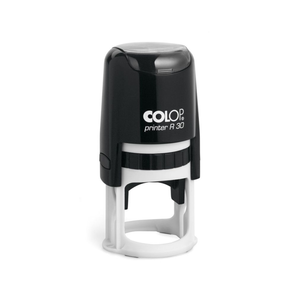 Colop Printer R30 inkl. Stempelplatte