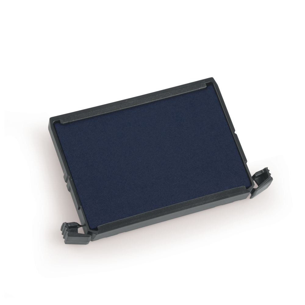 Trodat® Ersatzkissen 6/4929 Bild 3