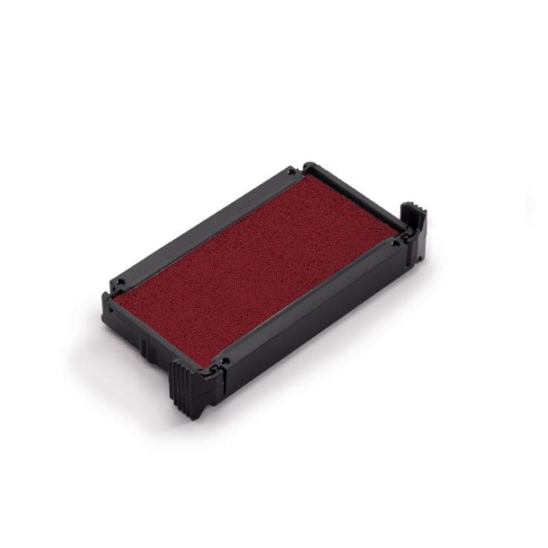 Trodat® Ersatzkissen 6/4911 Bild 2