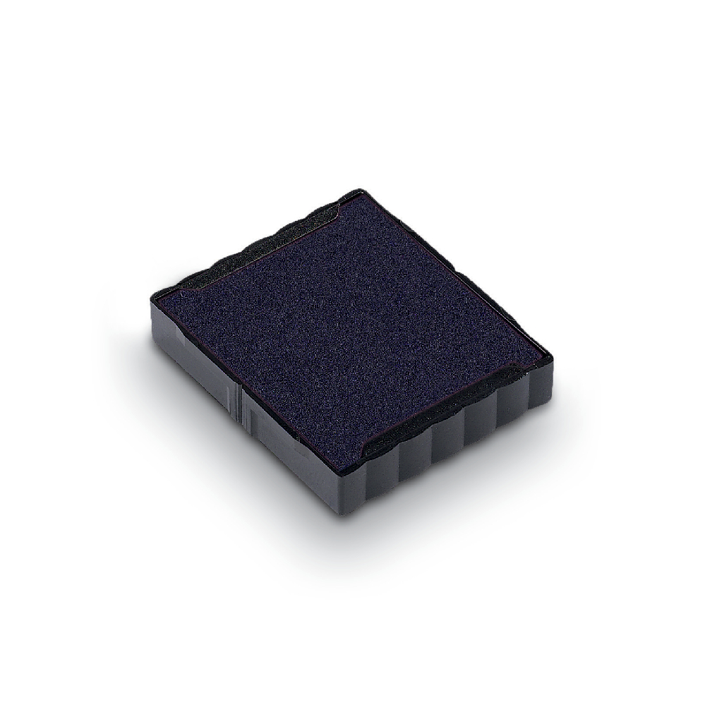 Trodat® Ersatzkissen 6/4923 Bild 5
