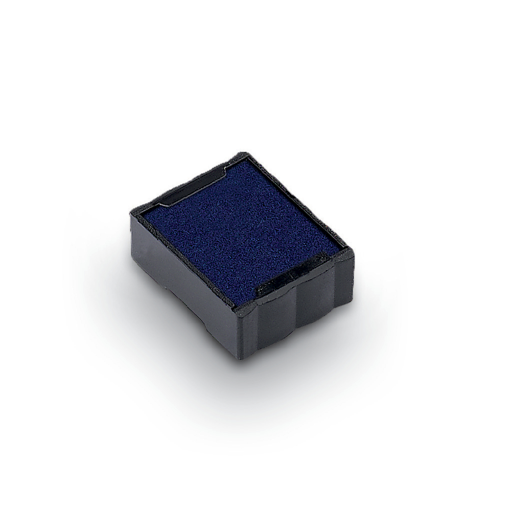 Trodat® Ersatzkissen 6/4921 Bild 3