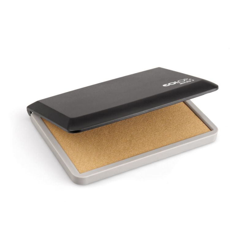 Colop® Micro 2 Stempelkissen Bild 6