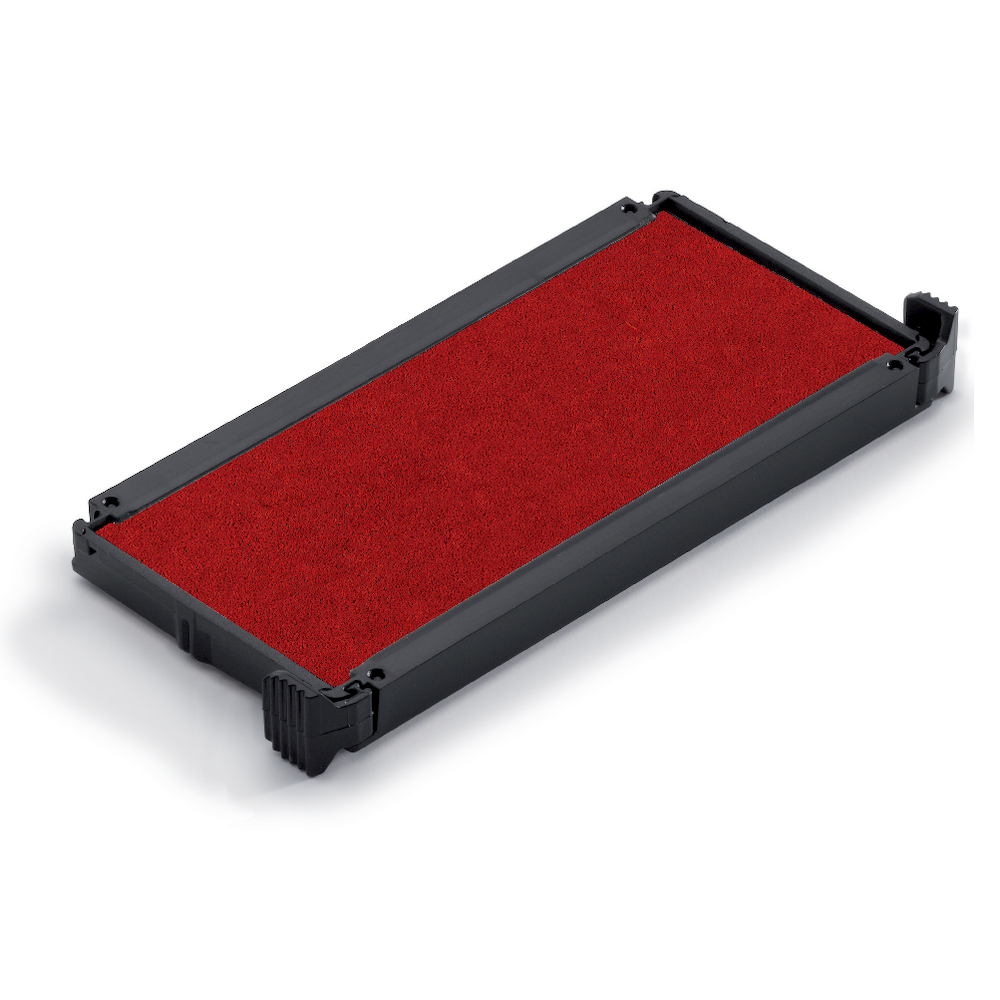 Trodat® Ersatzkissen 6/4914 Bild 2