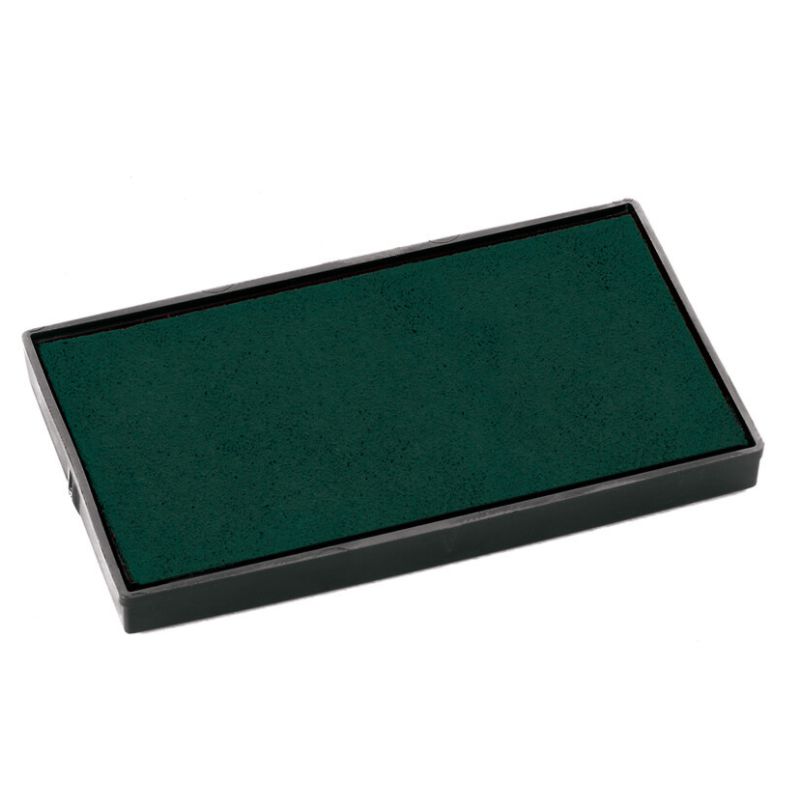 Colop® Ersatzkissen E/60 Bild 4