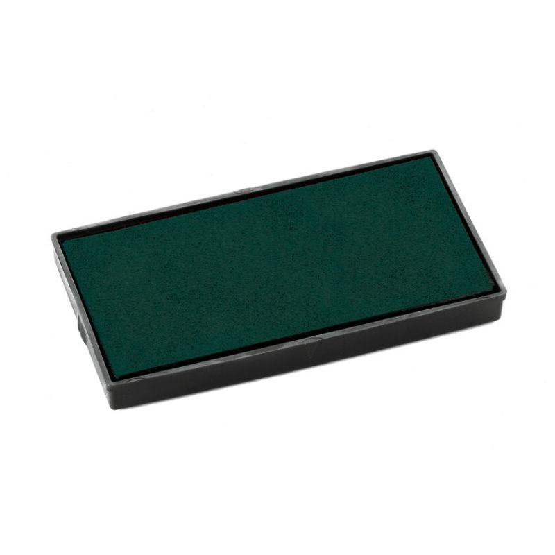 Colop® Ersatzkissen E/50/1 Bild 4