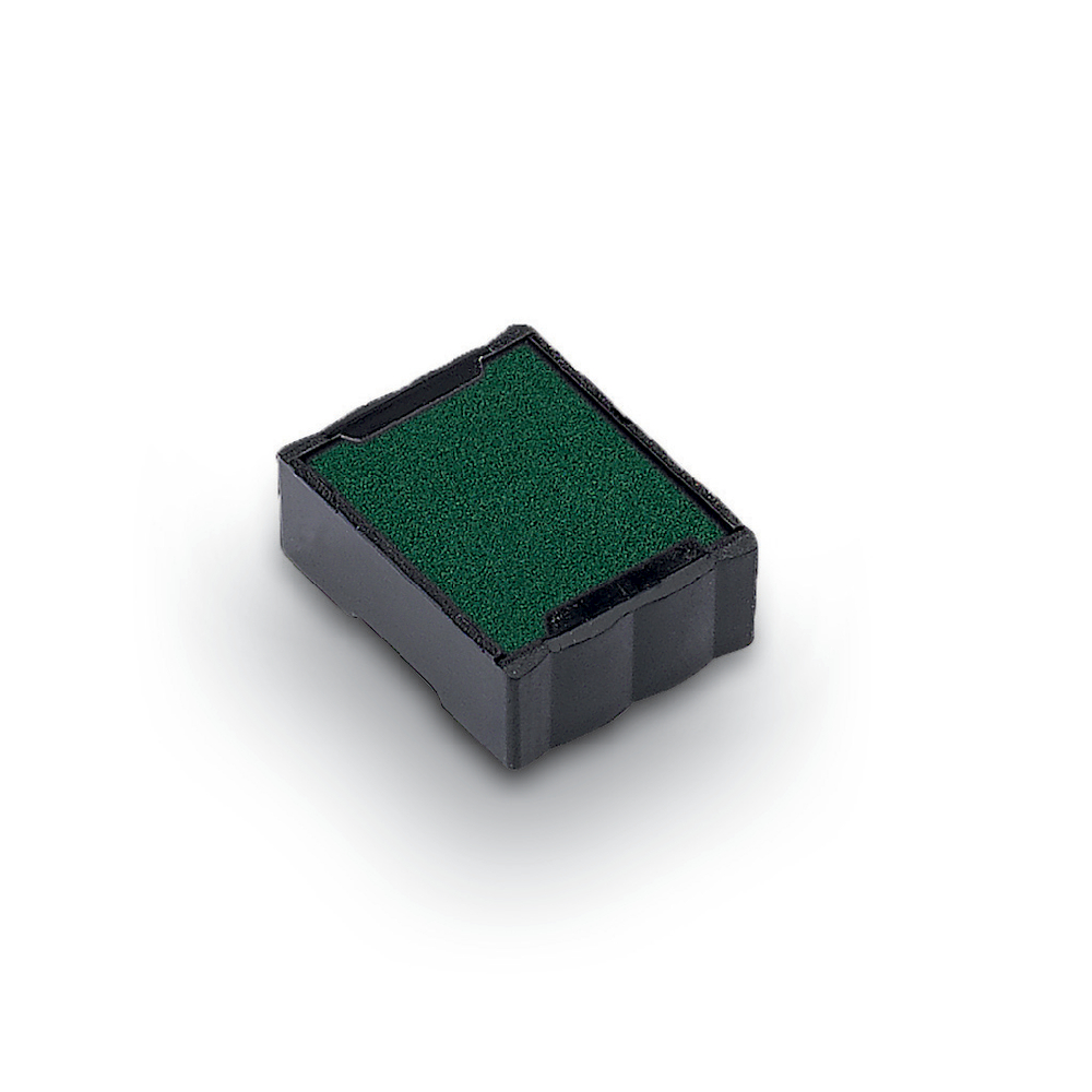 Trodat® Ersatzkissen 6/4921 Bild 4