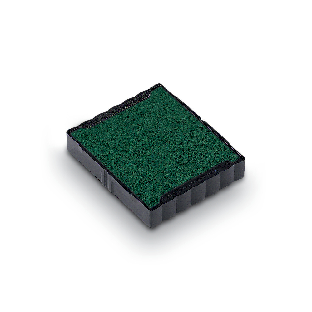 Trodat® Ersatzkissen 6/4923 Bild 4