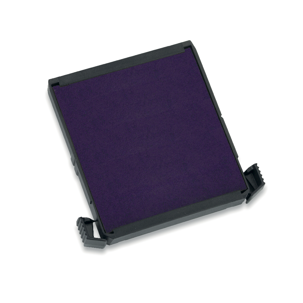Trodat® Ersatzkissen 6/4924 Bild 5