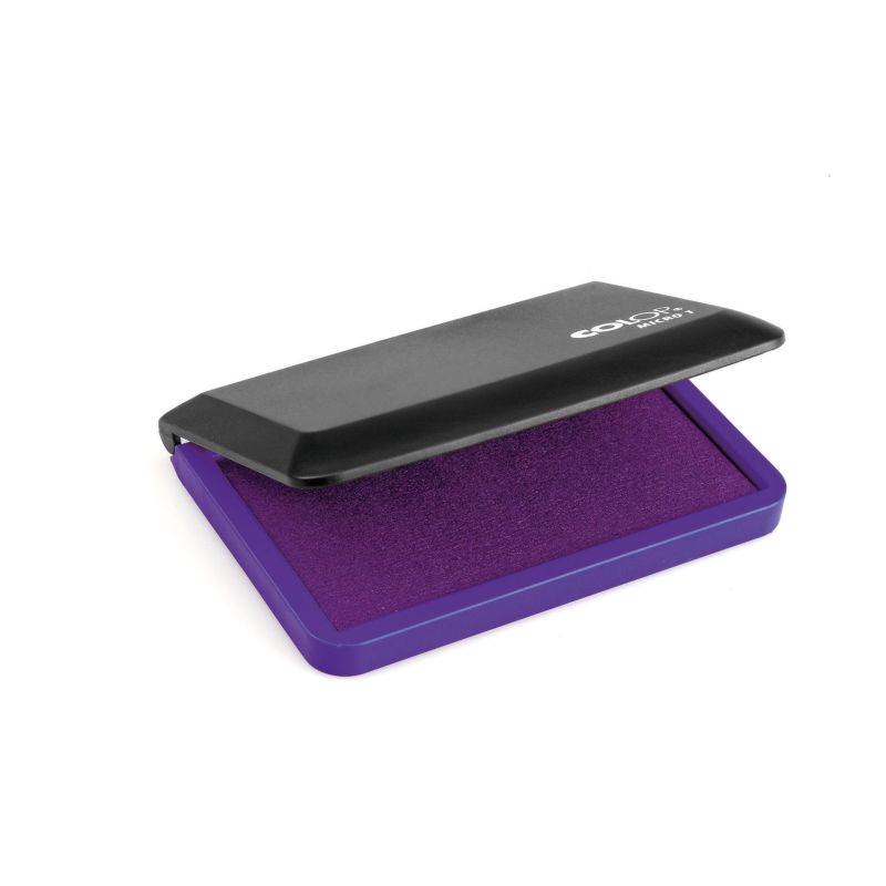 Colop® Micro 1 Stempelkissen Bild 5