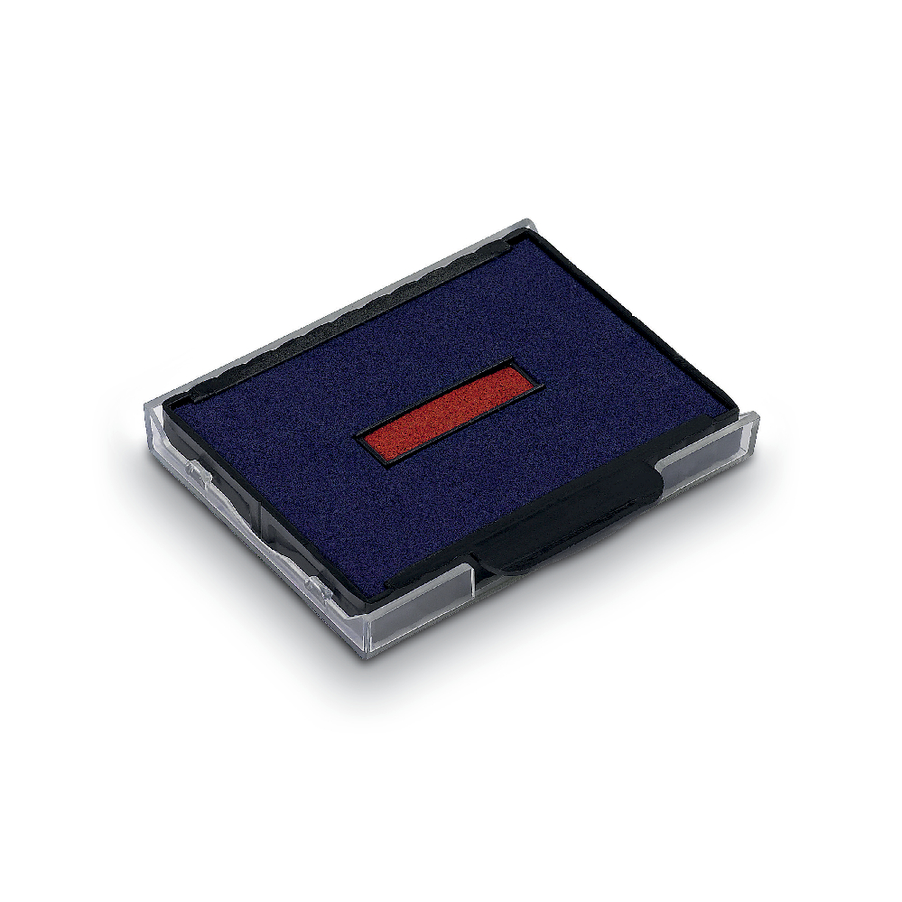 Trodat® Ersatzkissen 6/57 Bild 7