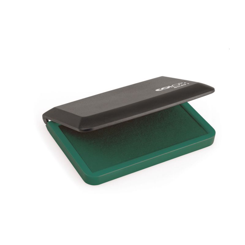 Colop® Micro 1 Stempelkissen Bild 4
