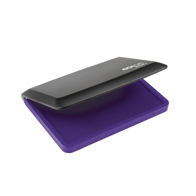 Colop® Micro 2 Stempelkissen Bild 5