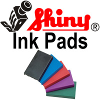 Ersatzkissen Shiny® 903-7