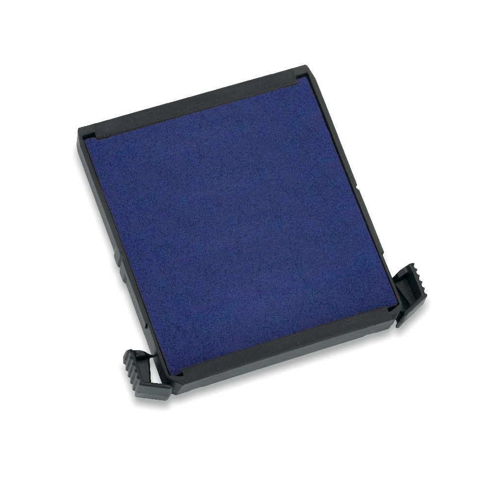 Trodat® Ersatzkissen 6/4924 Bild 3