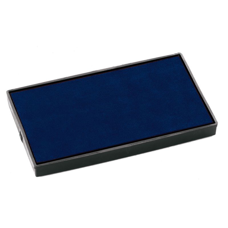 Colop® Ersatzkissen E/60 Bild 3