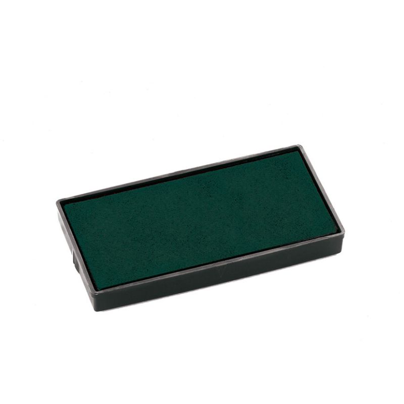 Colop® Ersatzkissen E/40 Bild 4