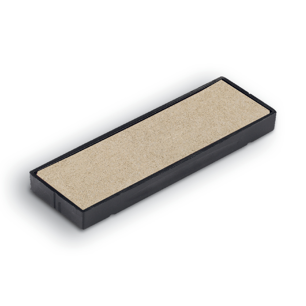Trodat® Ersatzkissen 6/4918 Bild 6