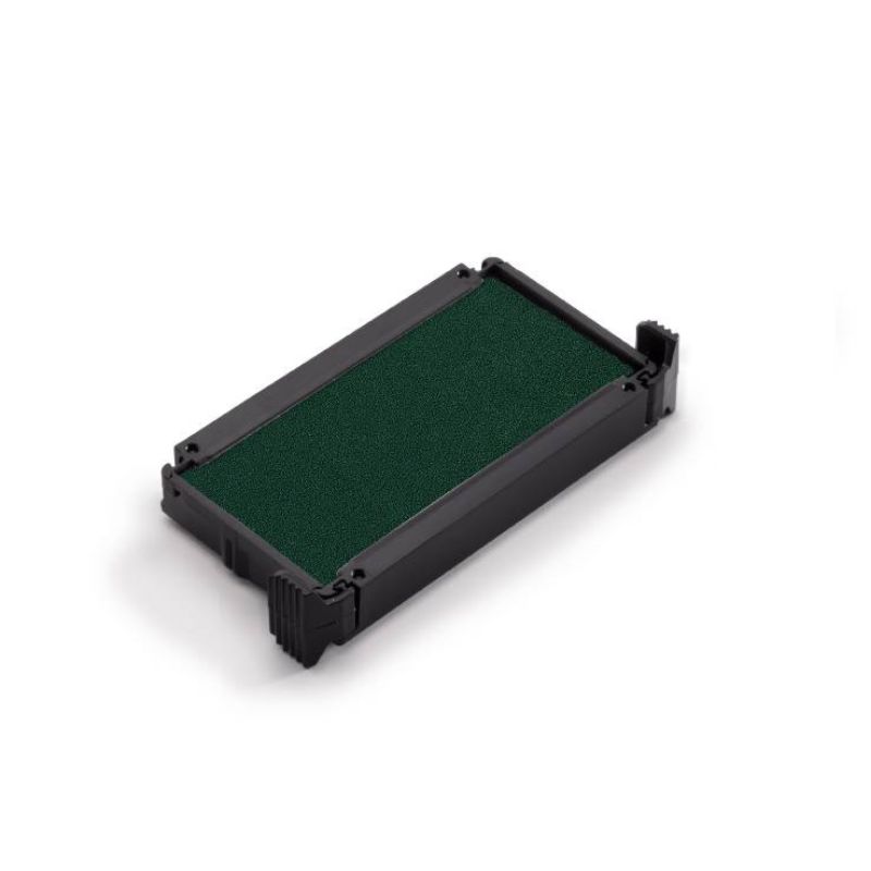 Trodat® Ersatzkissen 6/4911 Bild 4