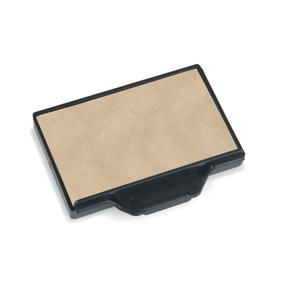 Trodat® Ersatzkissen 6/56 Bild 7