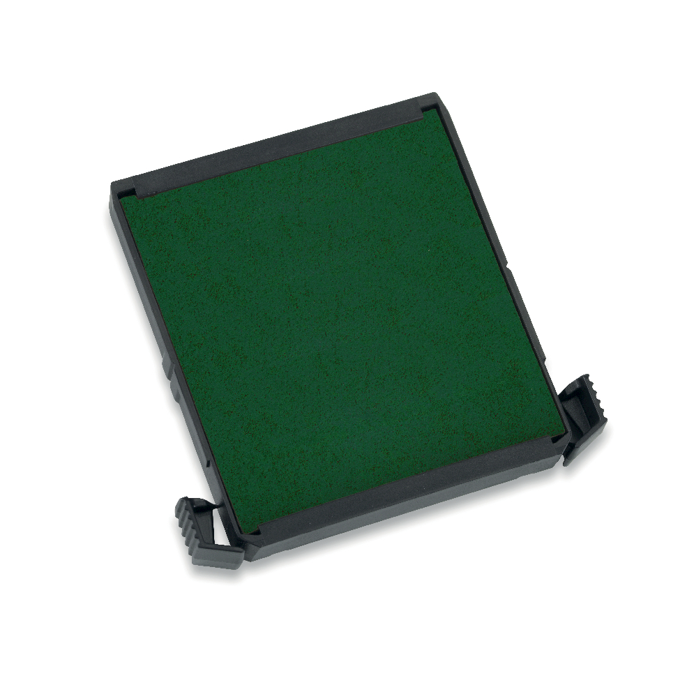 Trodat® Ersatzkissen 6/4924 Bild 4