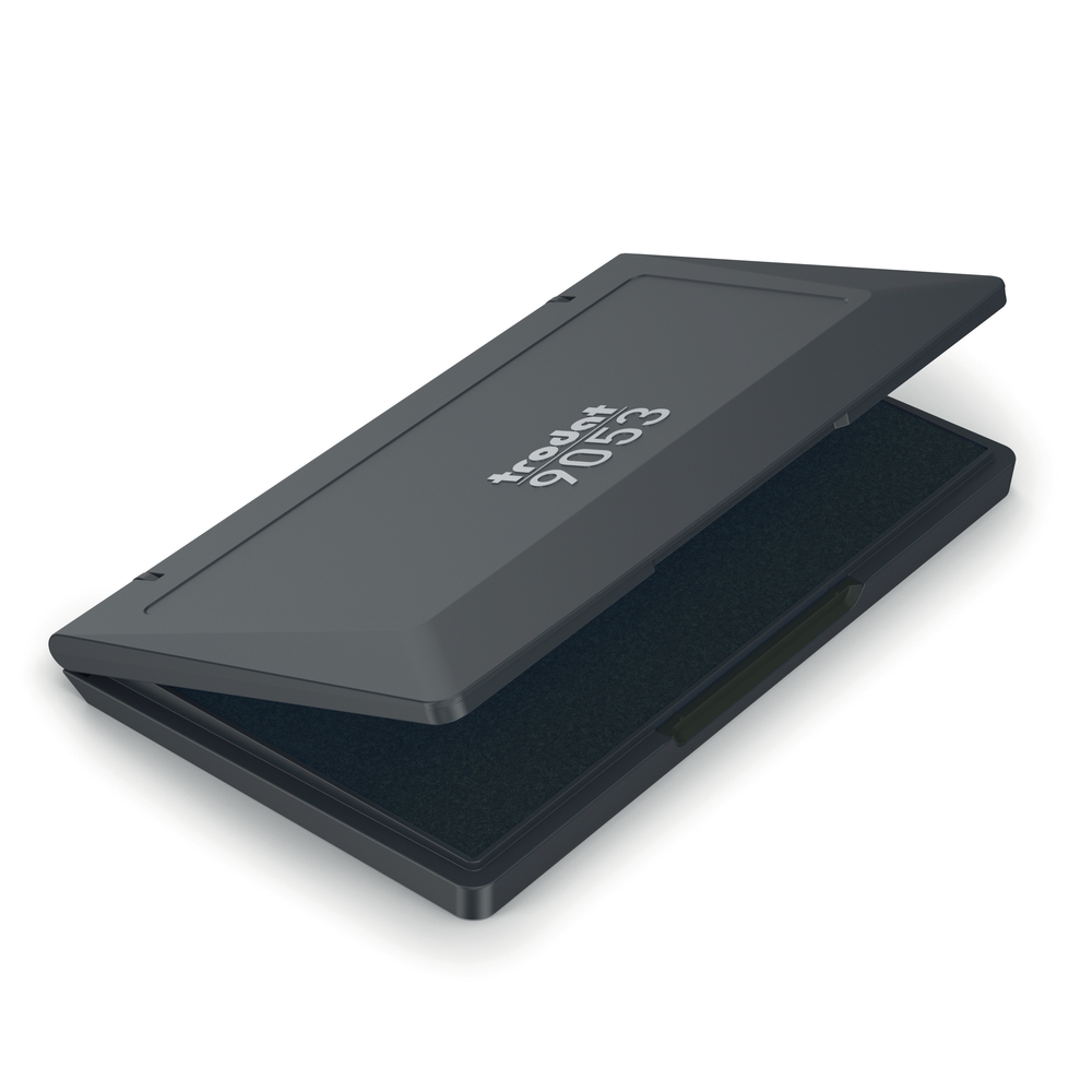 Trodat® Stempelkissen 9053