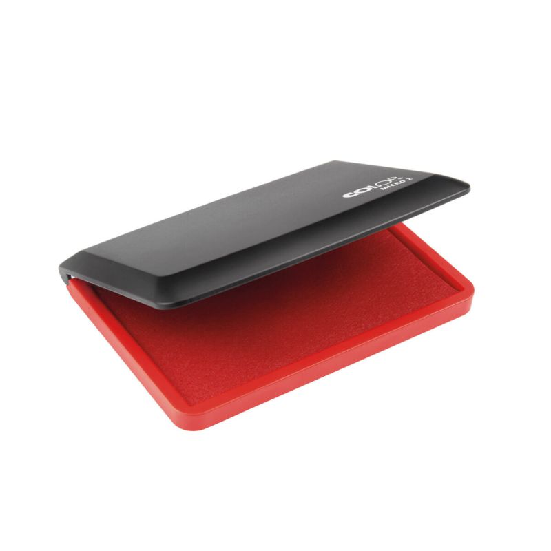Colop® Micro 2 Stempelkissen Bild 2