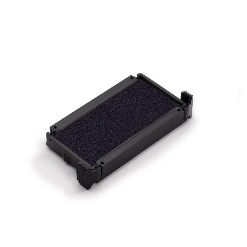 Trodat® Ersatzkissen 6/4911 Bild 5