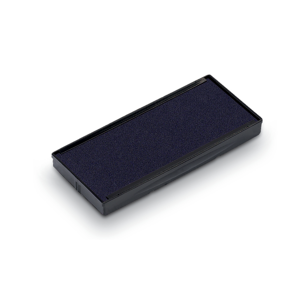 Trodat® Ersatzkissen 6/4931 Bild 5