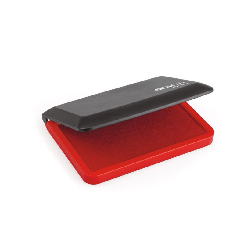Colop® Micro 1 Stempelkissen Bild 2