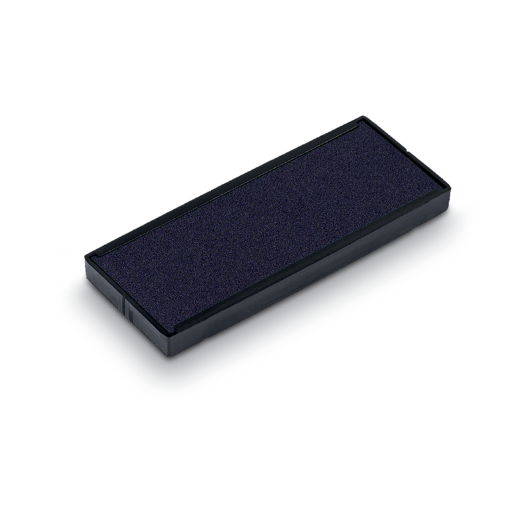 Trodat® Ersatzkissen 6/4925 Bild 5