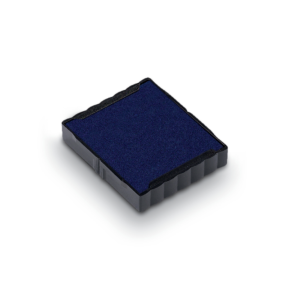 Trodat® Ersatzkissen 6/4923 Bild 3