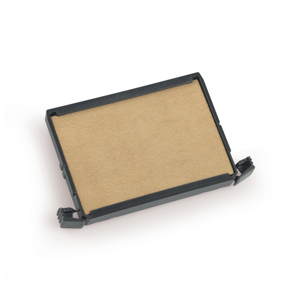 Trodat® Ersatzkissen 6/4929 Bild 6