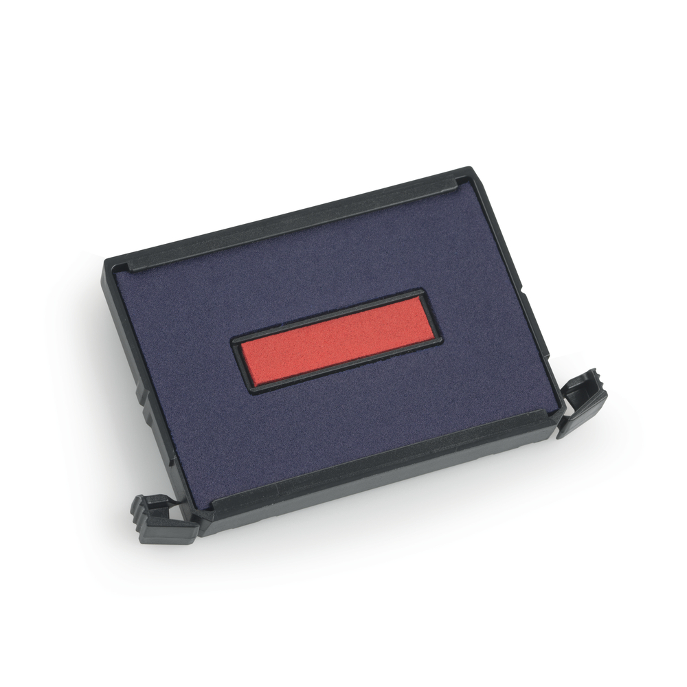 Trodat® Ersatzkissen 6/4929 Bild 7