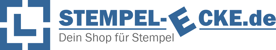 Stempel-Ecke | Bernd Frommert